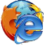 English- Uyghur Seach Plugin for FireFox