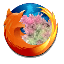 English- Uyghur Seach Plugin for FireFox