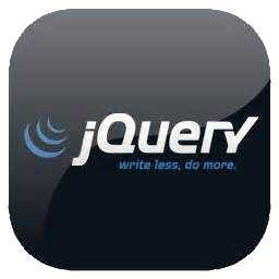 jQuery Plugin Uyghur Input